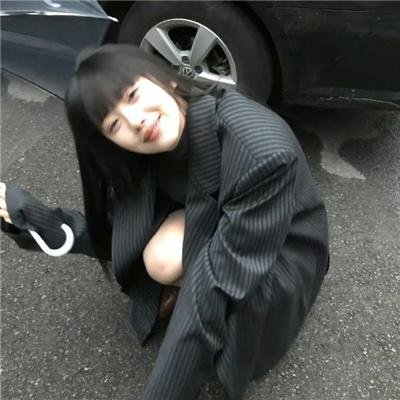 德黑兰禁忌
