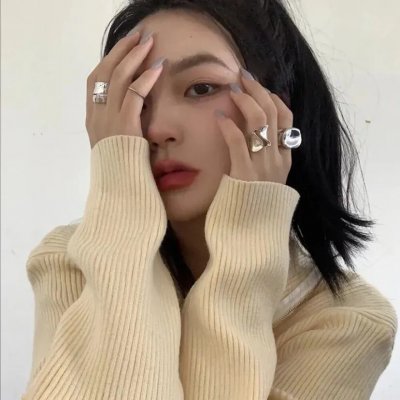 幕后之王
