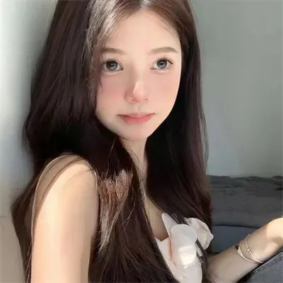 幸福小丈夫