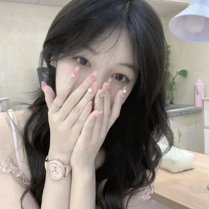 女神之境：换魂游戏