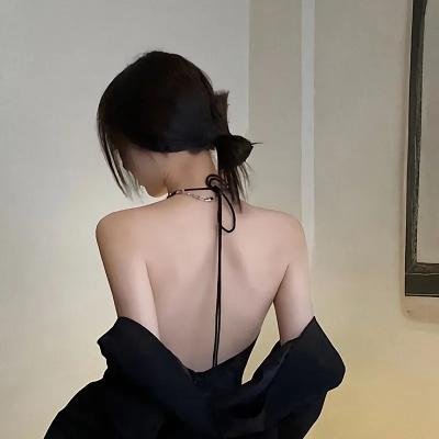 吓到笑