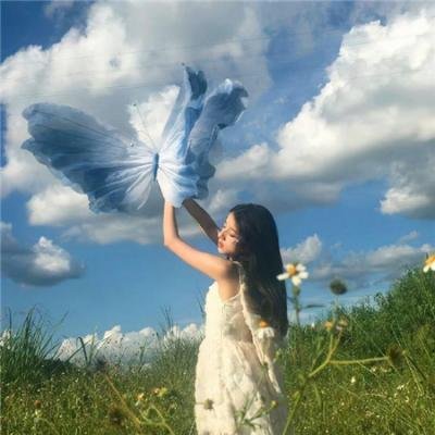 妖精弗洛伦斯
