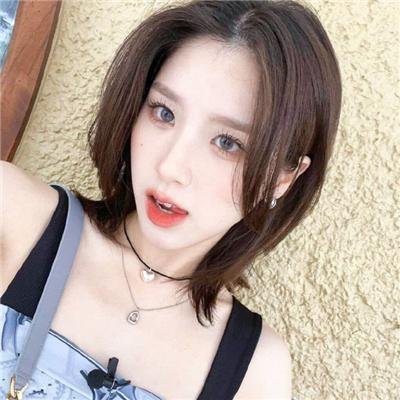 罗宾威廉斯：我心深处