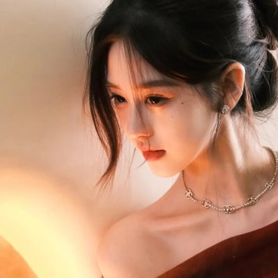 阿飞