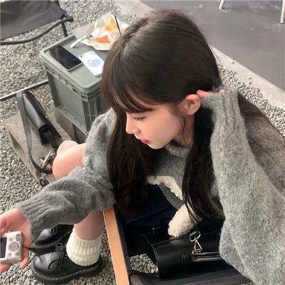 再见夏天
