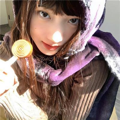 帕克 国语版