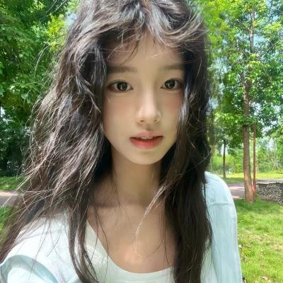 针脚