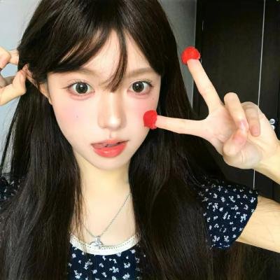 荡漾青春
