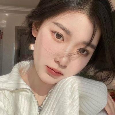 小小的叛国者
