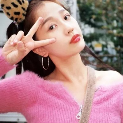 特搜战队刑事连者