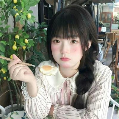 为亲爱的我致上杀意