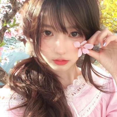 错位剧场版