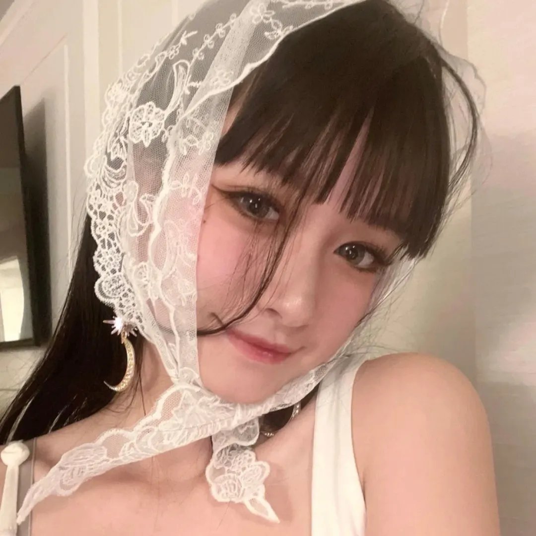 死刑犯女人的船