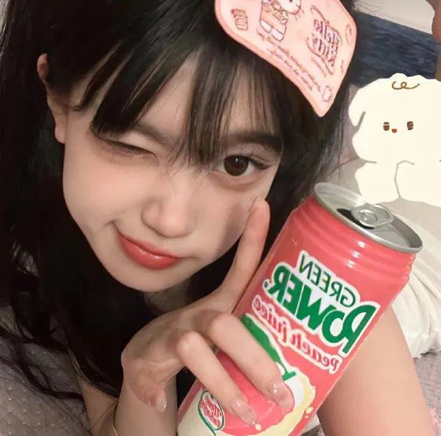 中央车站