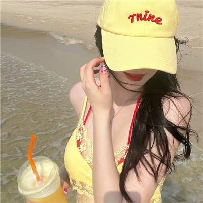 密西西比