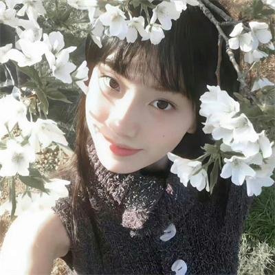 天使在美国第二部：重建