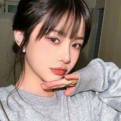 恋爱的发现