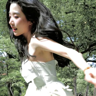 异世界悠闲农家