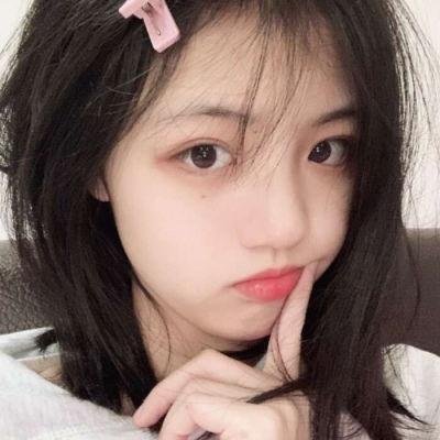 谁先上她的