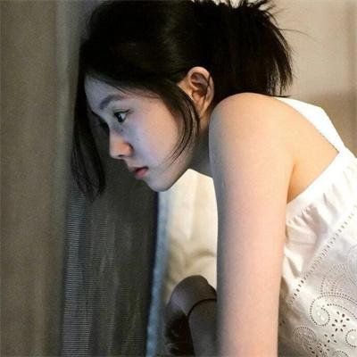 他的秘密