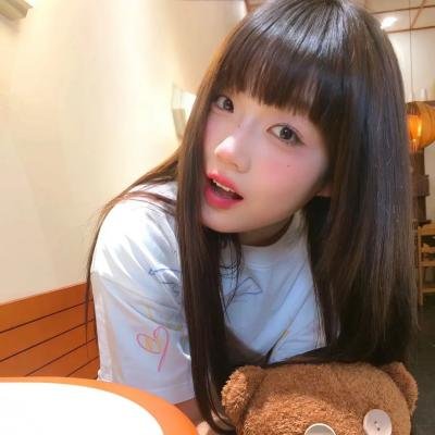 惧婴