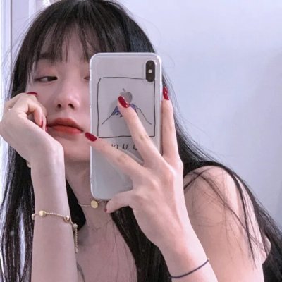 未知的世界