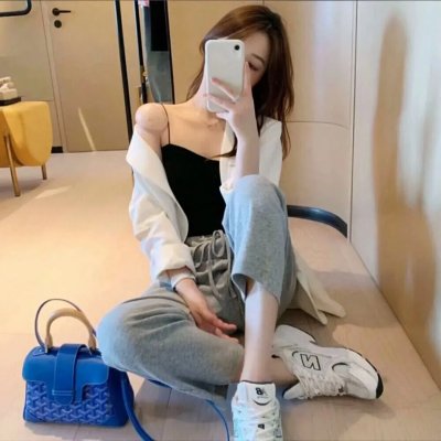 后裔
