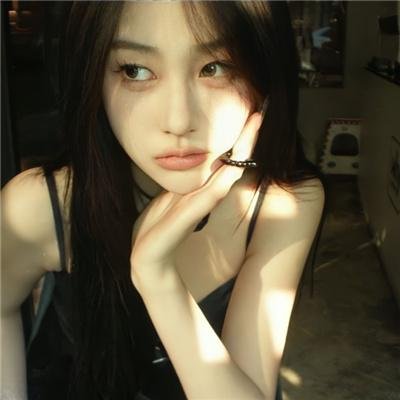 天弃之子