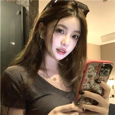 2036：复制人时代
