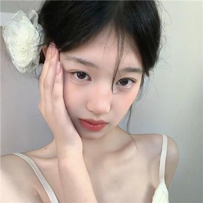 王者之心
