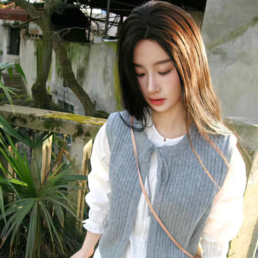 贺少的闪婚暖妻第三季