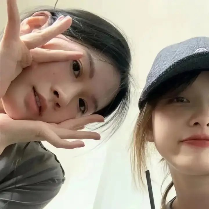 孤胆煞星