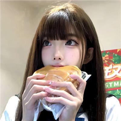 闯入逃离